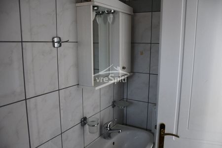 Studio/Γκαρσονιέρα για ενοικίαση Λακκώματα - Κιάφα (Ιωάννινα) - Φωτογραφία 4