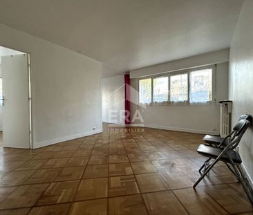 Appartement Sceaux 3 pièce(s) - Photo 5