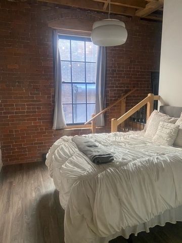 38 Canterbury Suite 204 - Photo 5