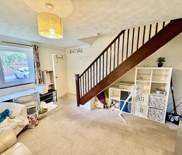 3 bedroom house to rent - Photo 1