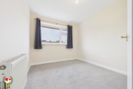 Hendingham Close, Tuffley, Gloucester - Photo 3