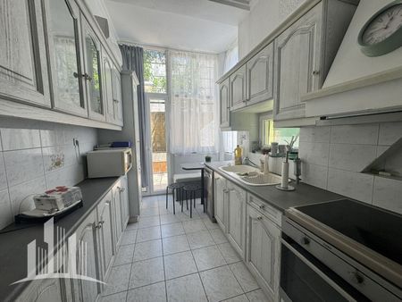Διαμέρισμα για ενοικίαση Αμπελόκηποι (Αμπελόκηποι - Πεντάγωνο) - Photo 2