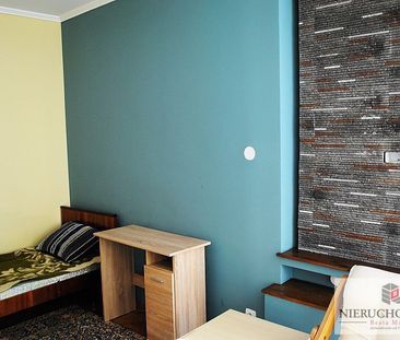 Do wynajęcia 1 osobowy pokój przy Akademii Tarnowskiej - Фото 2