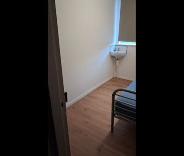 Room in a Shared Flat, Swanwick Close, SW15 - Photo 5