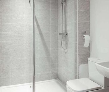 Dale House, London Road, Hazel Grove, Stockport, SK7 - Photo 1