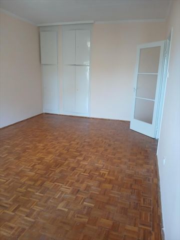 Kiadó jó állapotú lakás - Debrecen - Fotó 4