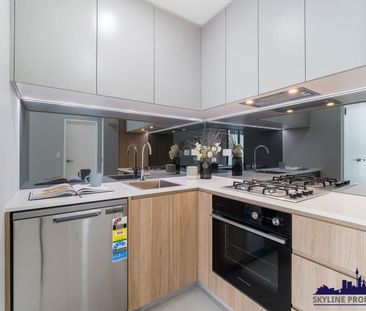 303/41 Wonga street, Canterbury, NSW 2193 - Photo 5