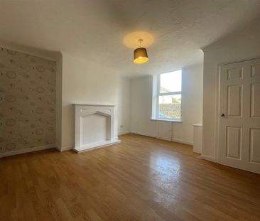 Spring Street, Rishton, Blackburn - Photo 5