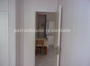 Διαμέρισμα για ενοικίαση - Πάτρα, - Φωτογραφία 4