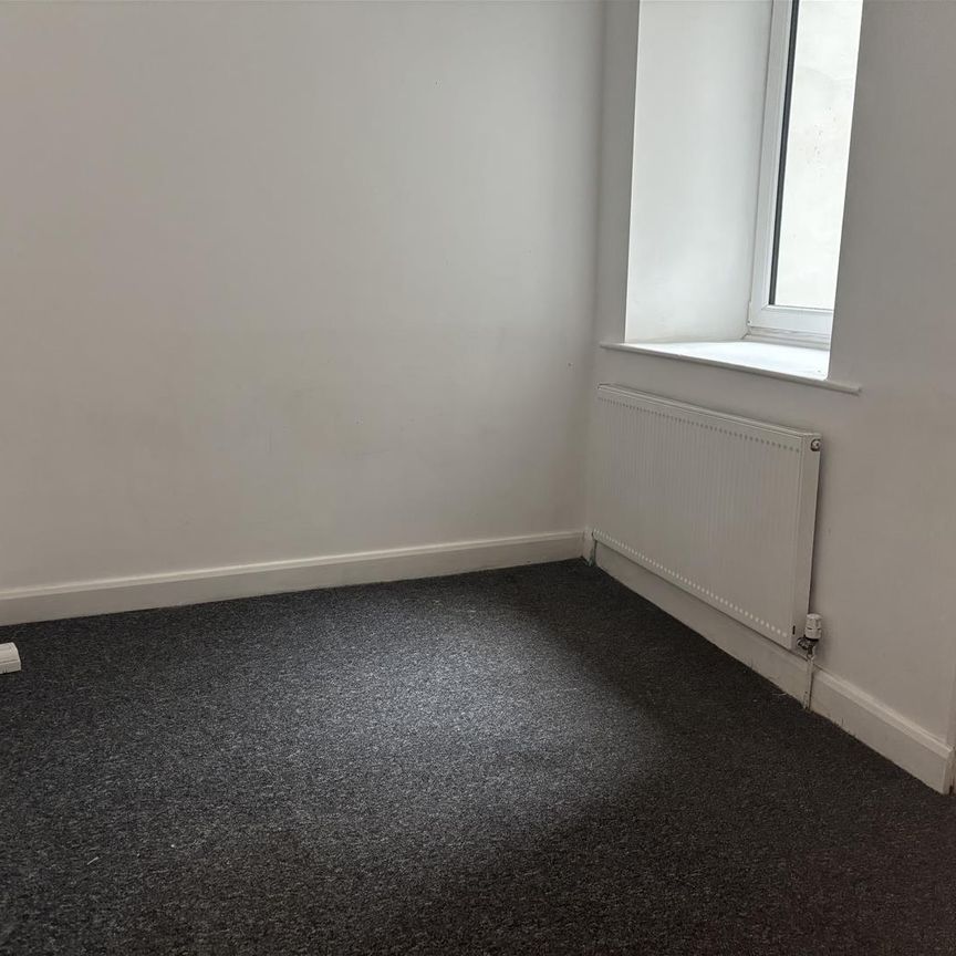 Eversfield Place, St Leonards-On-Sea - Photo 1