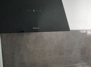 Διαμέρισμα για ενοικίαση - Ίλιον, - Photo 3