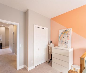 4 Bed Home For Rent In Airdrie - Photo 2