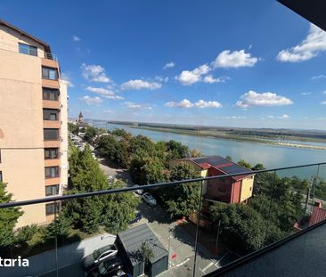 Apartament, 60 m², - Fotografie 1