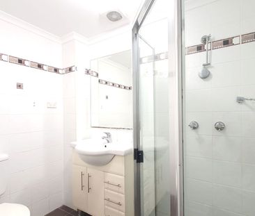 55/1-5 Durham Street, Mount Druitt, NSW 2770 - Photo 4