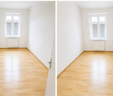Stufen statt Fitnessstudio! Jeder Schritt lohnt sich !Unbefristete ... - Photo 6