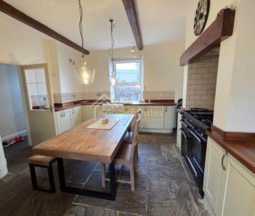 3 bedroom detached house to rent - Photo 5