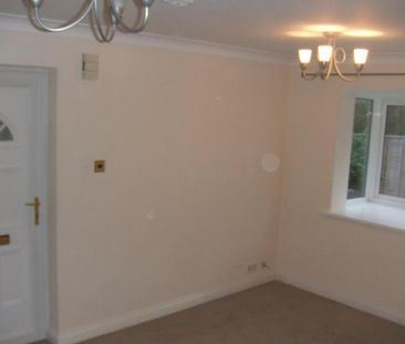 1 bedroom terraced house to rent - Photo 2