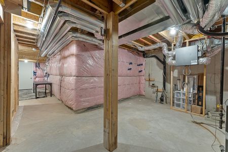 For Lease - 7 Holyrood Crescent, Vaughan, Ontario - Photo 2