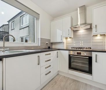 1 bedroom apartment to rent - Photo 6