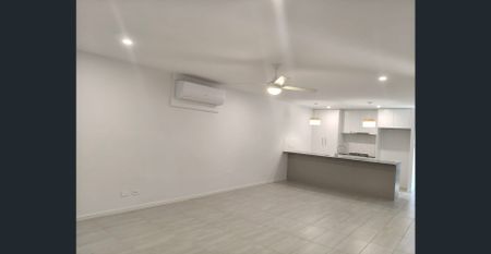 Modern Low Maintenance Home in the heart of Ripley! - Photo 5