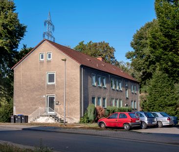 3-Zimmer-Wohnung in Hamm Herringen - Photo 4