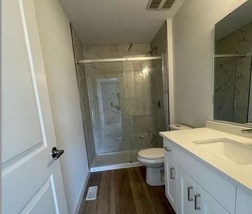 For Lease - 405 MYERS Road Unit# 71, Cambridge, Ontario - Photo 6