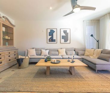 Marbella, Andalusia 26902 - Photo 3