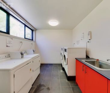 234 Warrigal Road, Melbourne - Photo 6