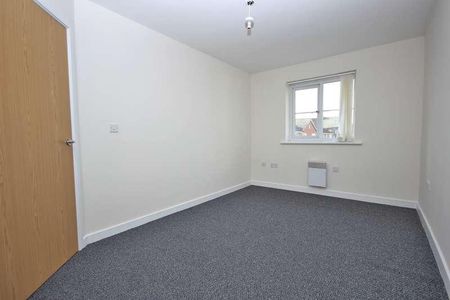 Guest Street, Widnes, WA8 - Photo 2