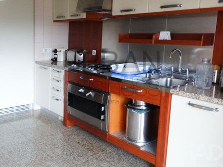 Apartamento T3 em Lisboa - Photo 2