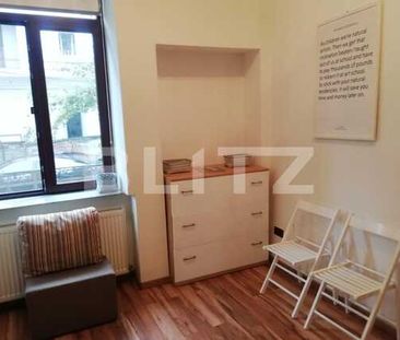 Apartament 2 camere, modern, loc de parcare, zona strazii Motilor - Photo 1