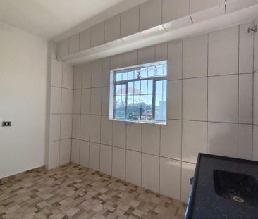 Excelente casa compartilhada para locação na região do Jardim Mauá - Photo 1