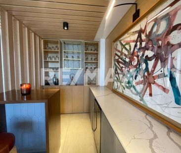 DEPARTAMENTO AMUEBLADO EN RENTA EN COLIMA LA CACHO, TIJUANA - Foto 6