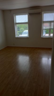 Skolgatan, Billesholm - Photo 1