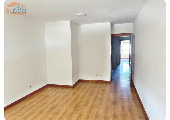 Apartamento T1