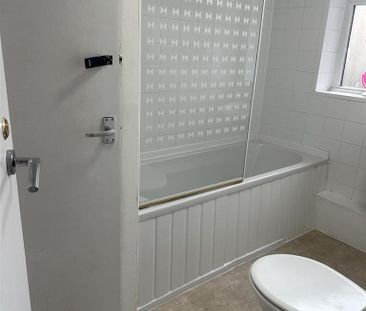 1 bedroom terraced house to rent - Photo 5