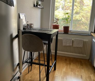 Hertig Carls Väg, Södertälje - Photo 5