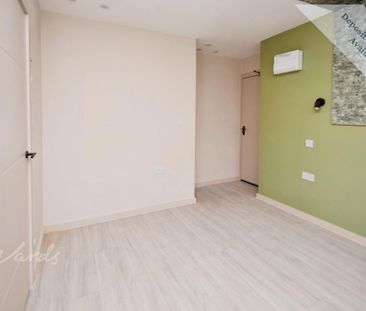 1 bedroom flat share to rent - Photo 1