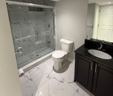 For Lease - 133 Hurst Drive Unit# Bsmt, Ajax, Ontario - Photo 5