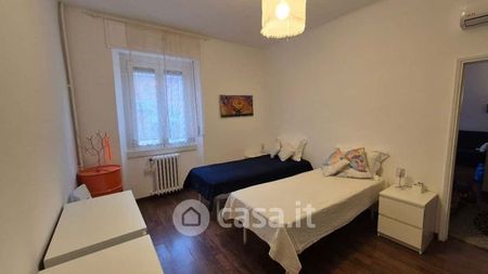Bilocale in Affitto in Via Giorgio Castelli 7 a Milano - Foto 5