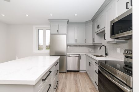 For Lease - 2 Lewis Street Unit# Unit #4, Fort Erie, Ontario - Photo 5