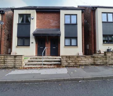 3 bedroom semi-detached house to rent - Photo 5