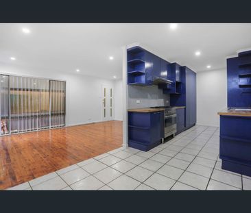 11 Tulip Street, Greystanes, NSW 2145 - Photo 3