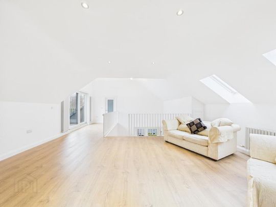 18a Cooldarragh Park, Belfast, BT14 6TG - Photo 1