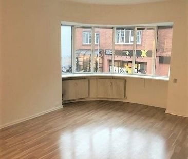 Lejlighed ved gågaden - Foto 2