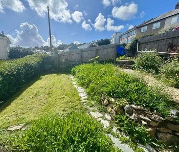 Kenstella Road, Newlyn, TR18 - Photo 2