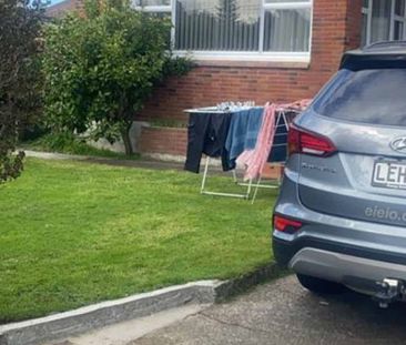 WESTOWN 2 BEDROOM TIDY HOUSE BY THE HOSPITAL - Photo 4