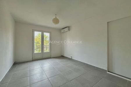 Location Appartement 3 pièces 64m² LA CIOTAT 13600 - Photo 4