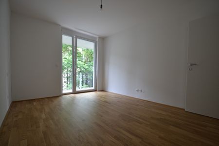 Annenviertel – 69 m² – 3-Zimmer – großer Balkon – tolle Raumaufteilung – ab sofort - Foto 2