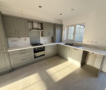 84 Cavanacaw Manor, Armagh, BT60 2FH - Photo 6